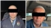 Тажик милициясы аралашкан маңзат соодасы