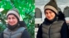 Грозоморното „убиство за чест“ на 17-годишната Мона Хејдари го потресе Иран и ја обнови дебатата за насилството врз жените и недостатокот на закони за нивна заштита.