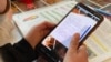 Autoritățile propun organizarea învățământului online, timp de două săptămâni pe lună, ca măsură de reducere a consumului de energie