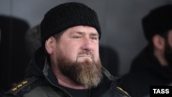 Голова Чечні коментував наміри польської влади звернутися до США з проханням збільшити постачання озброєння замість того, яке Польща передала Україні, і заявив, що «поляки вчасно схаменулися»