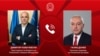 Премиерите на Северна Македонија и Бугарија, Димитар Ковачевски и Галаб Донев