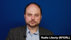 Vlagyimir Kara-Murza