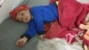 صندوق نجات کودکان: منع کار زنان از سوی طالبان کودکان را نیز با خطر مواجه کرده است