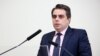 Вицепремиерът и министър на финансите Асен Василев