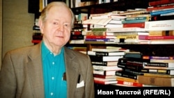 Robert Konkwest