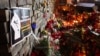 Адвокати родин Небесної Сотні заявляють про загрозу розслідуванням справ Майдану
