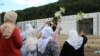 Sedam godina bez presude za Srebrenicu: Suđenje u Srbiji vraćeno na početak