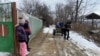 În R. Moldova se nasc tot mai puțini copii. „În sat, casele sunt pustii, toți sunt peste hotare” 