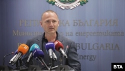 Росен Христов