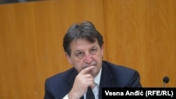 Bratislav Gašić