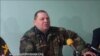 Олександр Музичко: «Піду під арешт, якщо скаже громада»