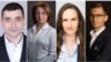 George Simion, Oana Florea, Oana Țoiu, Pavel Popescu sunt parlamentarii de București care primesc bani de chirie pentru locuințe în București. 