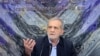 Image result for "برنامه اتمی ایران"
