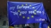 Magistrații europeni cer încetarea modificărilor la legile justiției prin OUG