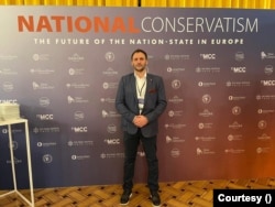 Andrej Mitiq