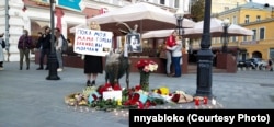Дочь Ирины Славиной Маргарита
