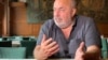 No Occupancy: High Court Backs Czech Hotel Owner's Crimea Test For Russian Guests