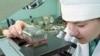 Кыргызско-турецкий лицей закрыт на карантин в связи со вспышкой гепатита