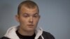 Image result for Крэчка