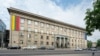 МЗС Литви відкликає ще шістьох дипломатів із Білорусі – медіа
