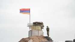 Սահմանամերձ գյուղերի բնակիչները հավաստիացնում են՝ ավելի քան մեկ շաբաթ է կրակոցներ չեն լսվում