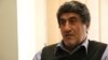 علی قنبری: رشد نیم‌درصدی اقتصاد، نشانه خروج از رکود نیست