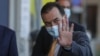 Ludovic Orban, președintele PNL