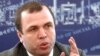 руководитель государственной службы социального обеспечения Вазген Хачикян 