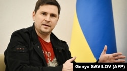 «Російські атаки по об'єктах енергетики - це не лише про вимкнення світла. Це перервані операції, скасований діаліз, вимкнені апарати ШВЛ, швидка, котра не приїхала» – Михайло Подоляк