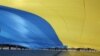 УГВР: передпарламент вільної України