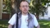 Image result for Хільмановіч