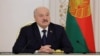 Після виступу Лукашенка Рада федерації РФ ратифікувала угоду про відстрочку погашення боргу Білорусі