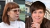 Image result for "Далі Грыбаўскайце"