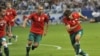 Image result for "Алесь Камароўскі"