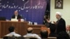 تاکید نماینده دادستان بر حضور افراد حکومتی در پرونده «اختلاس بزرگ»