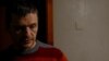 Image result for "Алега Воўчака"