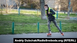 В Україні виявили 1 462 випадки коронавірусу