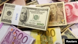 Dollar