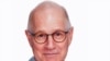 Steven Butler, the Asia coordinator of the Committee to Protect Journalists