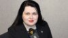 Кристина Лесник: «Элементы сепаратизма всегда будут присутствовать, но общение лучше его отсутствия» (ВИДЕО)