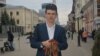 Прокуратура Нәбиуллинга өч еллык колония-яшәүлек җәзасы бирүне сорый