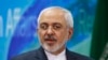 ظریف، نتانیاهو را به تحریف «واقعیت‌های تاریخی» متهم کرد