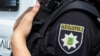 ЗМІ: у Хмельницькому стався конфлікт між військовим і священниками в храмі УПЦ (МП)