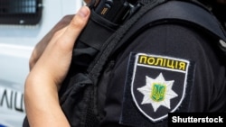 Підозрюваний – 26-річний військовослужбовець