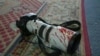 Will Latest Attacks Affect Foreign Media Coverage?