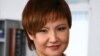 "Телевидение в КР еще не достигло такого циничного форматирования, как в мире"