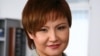 Динара Суймалиева