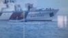Scandalul navelor românești FRONTEX din Marea Egee. Urmează audieri legate de manevre ilegale contra imigranților

