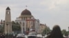 "Вайфонд": Соьлж-ГIалахь пхи стаг лачкъийна
