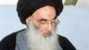 نماینده ‌آیت‌الله سیستانی از دولت عراق خواست از مردم کُرد حفاظت کند